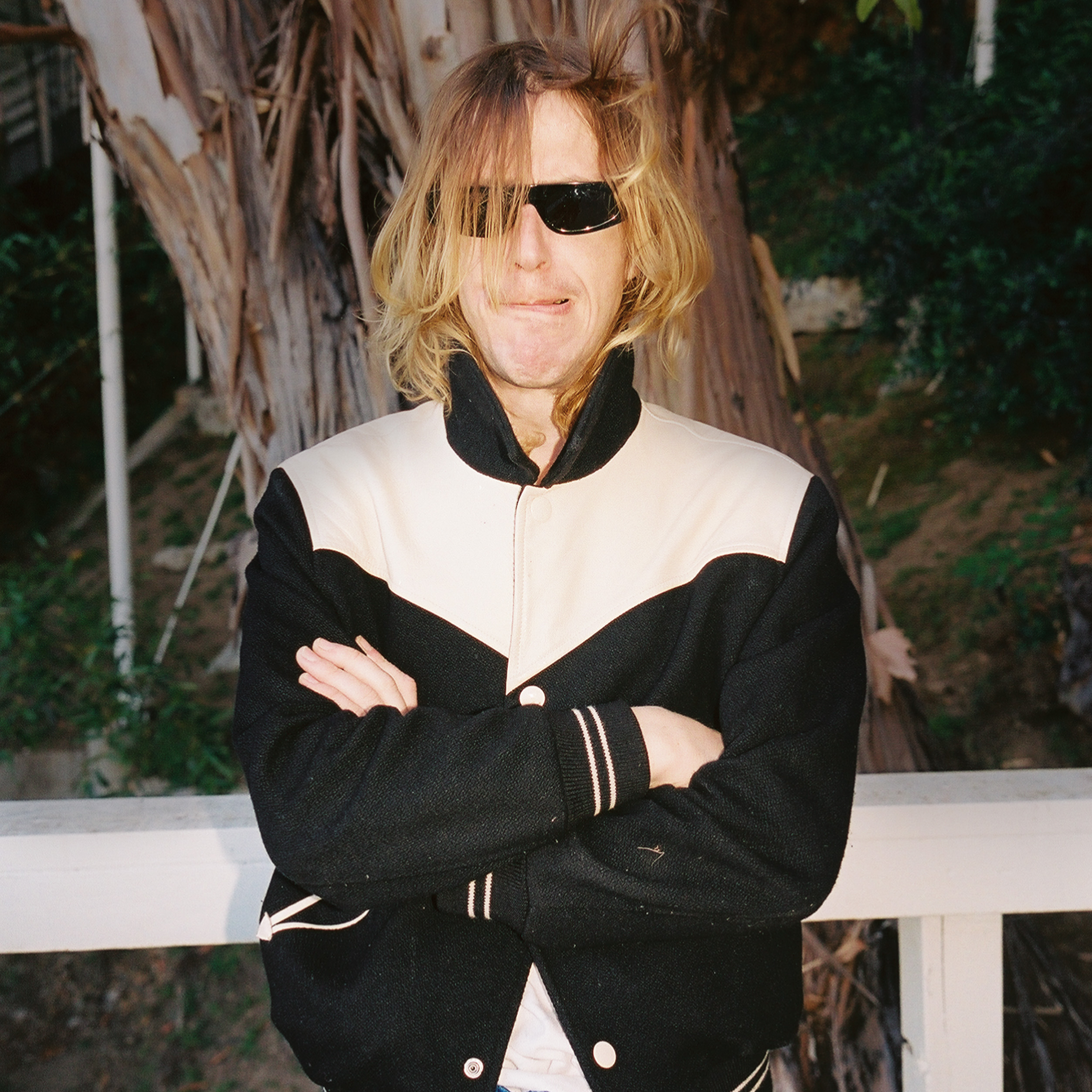 Christopher Owens (USA)